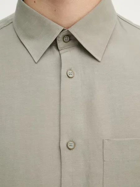 Рубашка Guess