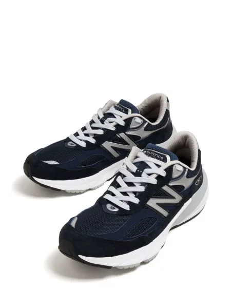 Маратонки New Balance 574 бяло
