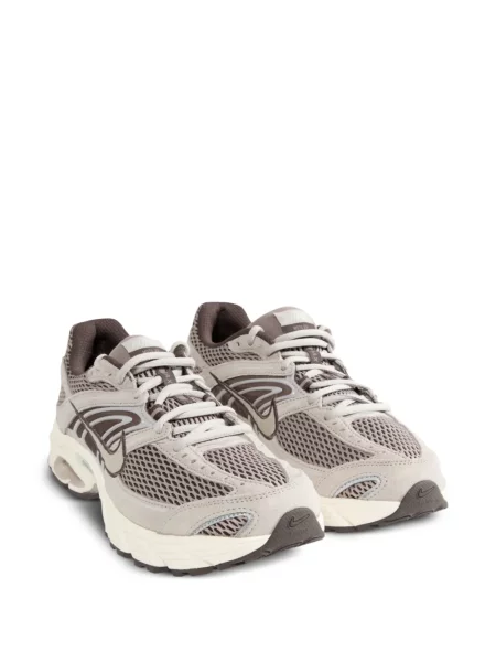 Sneaker Nike Air Max szürke