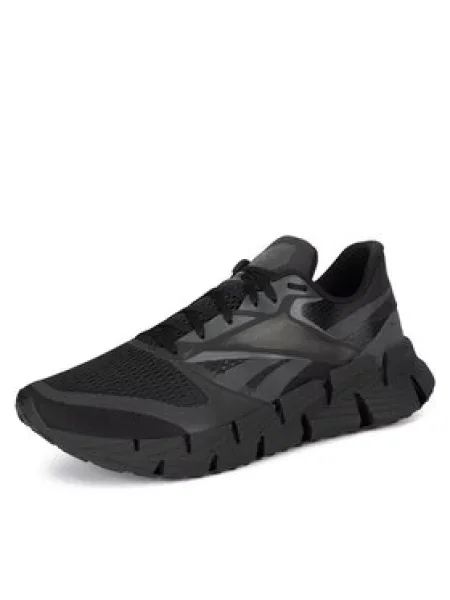 Reebok Sneakersy FLOATZIG 1 černá