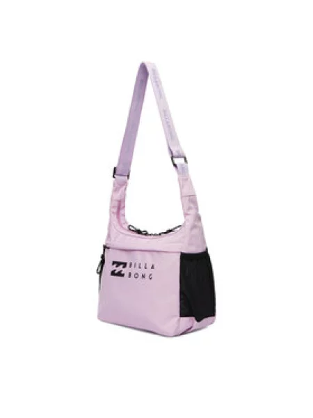 Billabong Rankinė violetinė