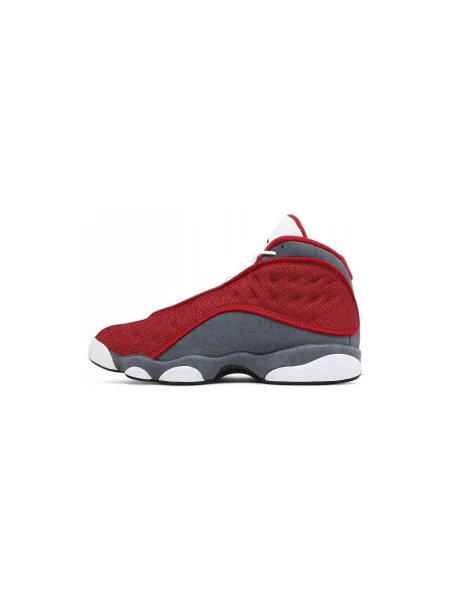 Pantofi Nike retro