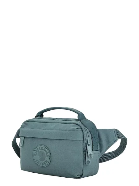 Сумка на Fjallraven Kanken No. 2 2l