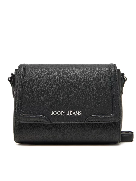 Сумка Joop! Jeans черная