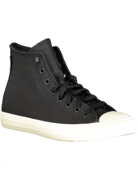 Teniși Converse negru