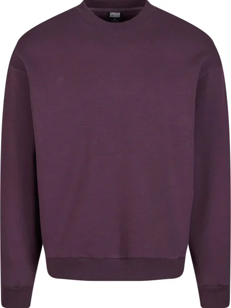 Palton Urban Classics