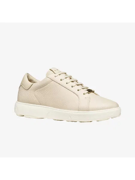 Сникърси Geox Nebula C Cream EUR 37