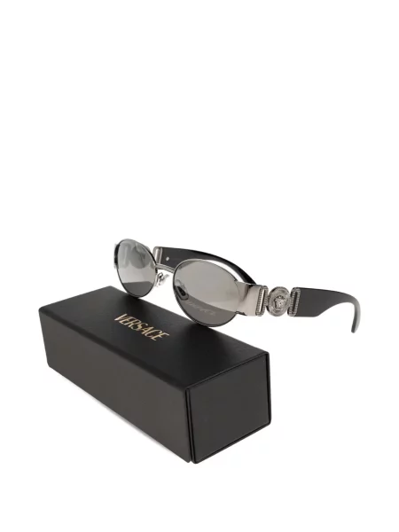 Ochelari de soare Versace Eyewear