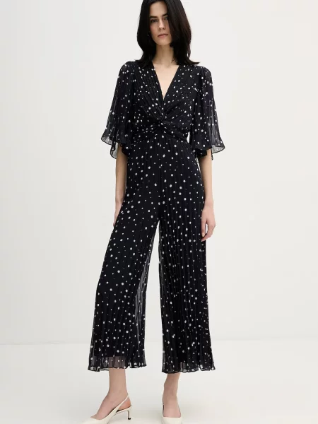 Salopetă Joseph Ribkoff