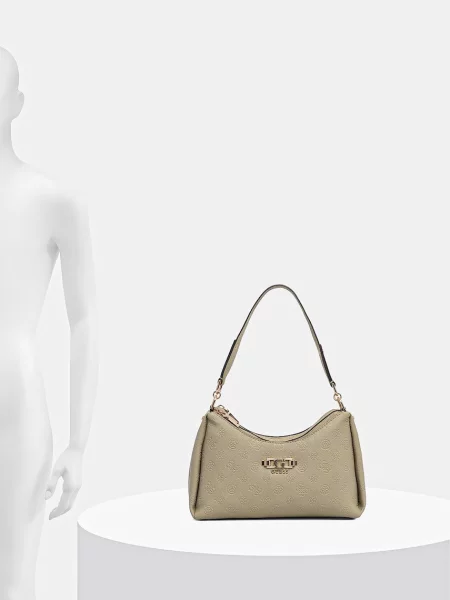 Сумочка Guess