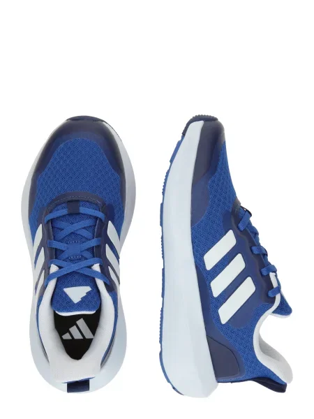 Superge adidas Fortarun Mornarsko modra