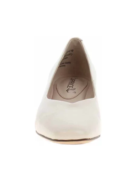 Pantofi Caprice