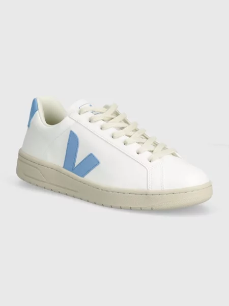 Veja sneakers Urca alb