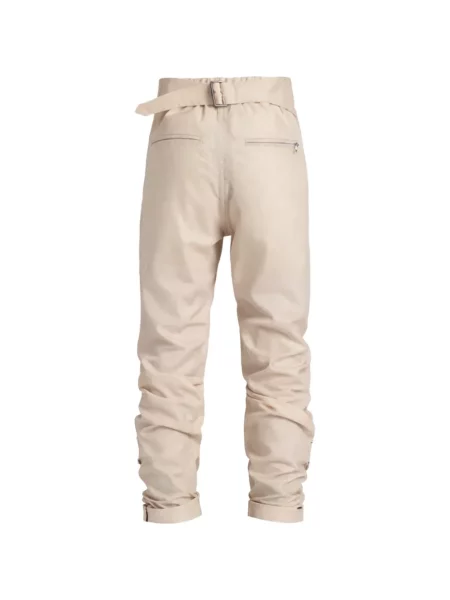 Pantaloni Rick Owens