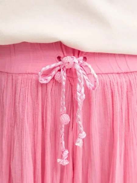 Pantaloni Pinko