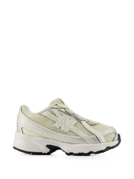 Sneakersy dziecięce New Balance