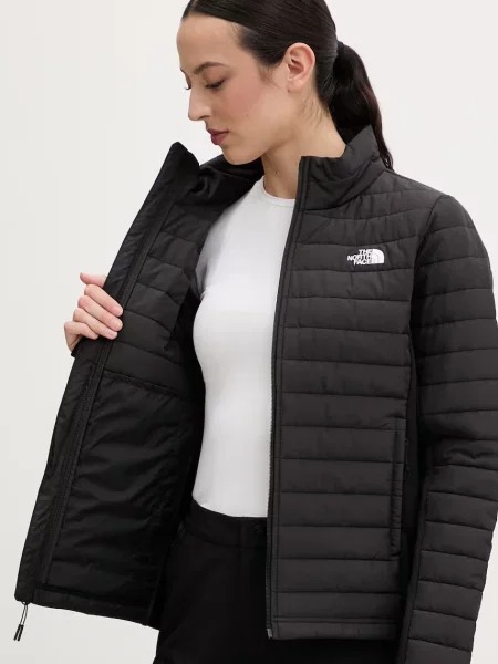 The North Face трекінгова куртка Canyonlands