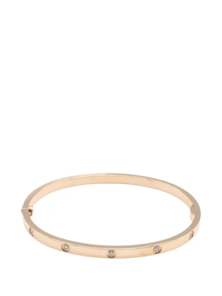Brăţară Cartier roz