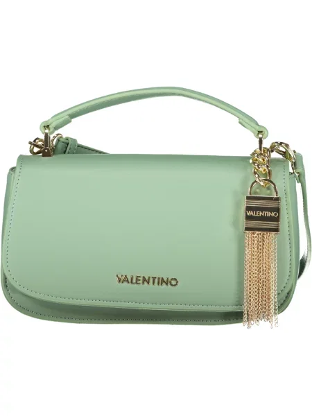 Crossbody torbica Valentino Bags