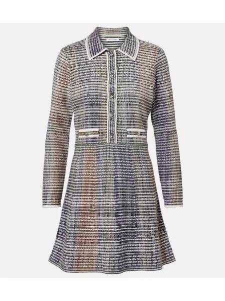 Rochie Veronica Beard