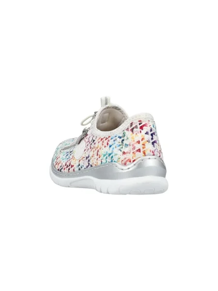 Pantofi Rieker