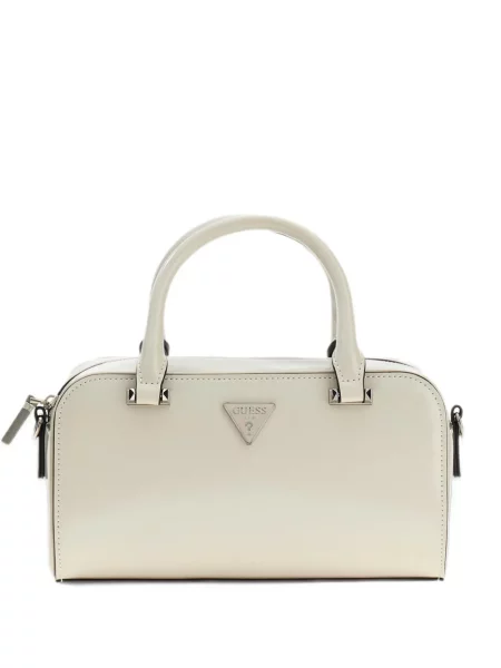 Τσάντα Guess