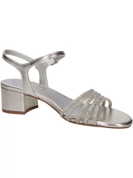 Pantofi Tamaris