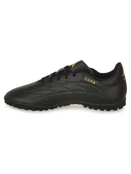 Pantofi Adidas negru