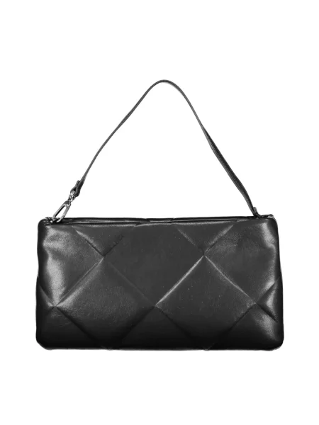 Kopertówka Calvin Klein czarna