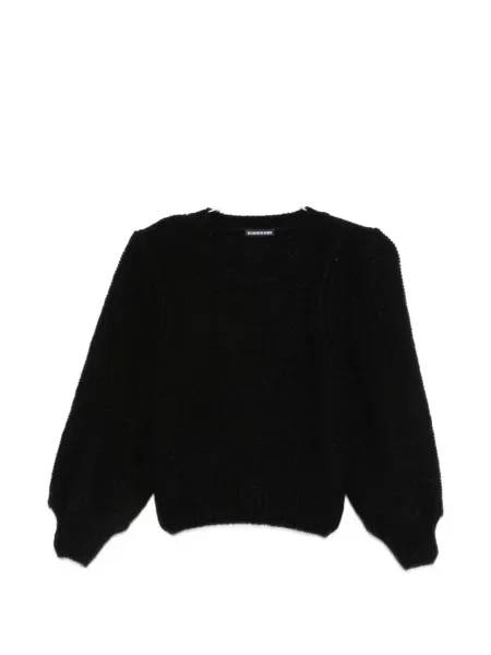Pulover Susanne Bommer negru