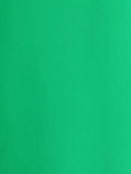 Rochie maxi Tom Ford lungă de costum verde