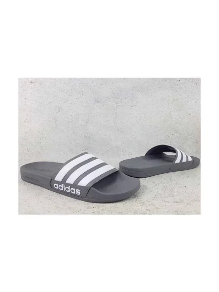 Pantofi Adidas