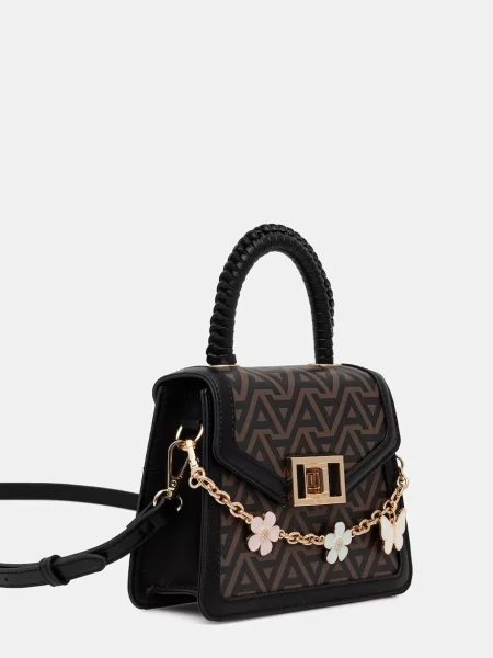 Aldo сумочка зі штучної шкіри LINDSAY