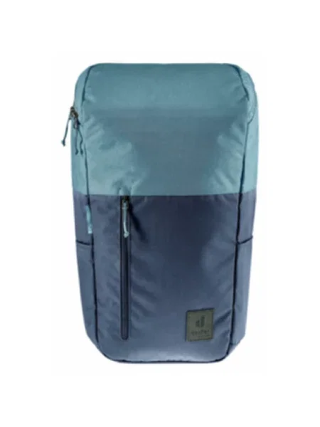 Plecak deuter UP Stockholm 22 l ink/ atlantic niebieski
