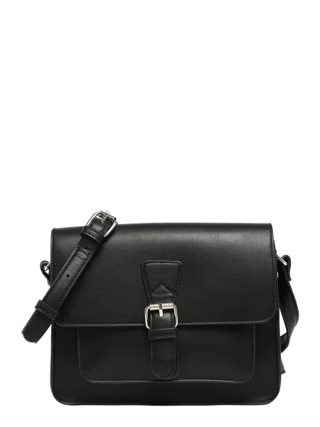 ABOUT YOU Torba za čez ramo Sonja' črna