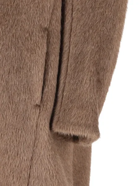 Palton 's Max Mara maro