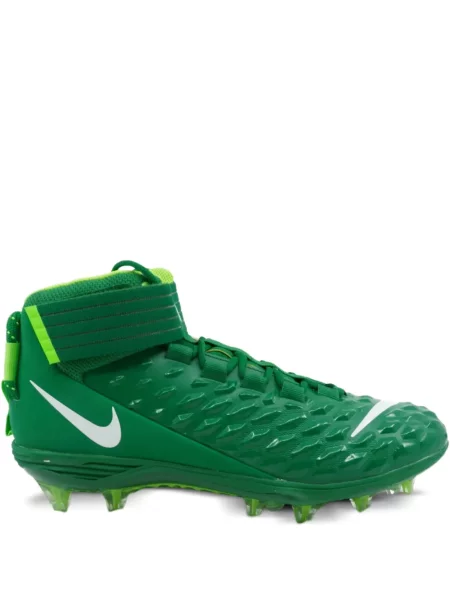 Sneakerși Nike Huarache roșu