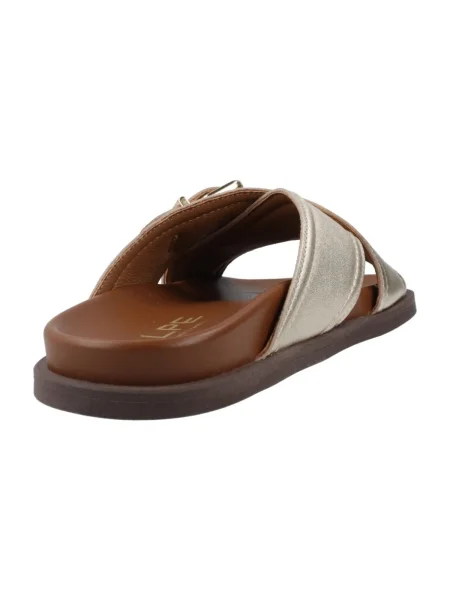 Pantofi Alpe