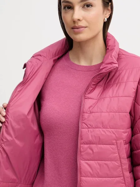 Куртка United Colors of Benetton