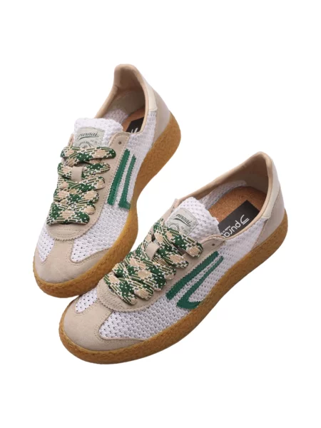 Sneakersy Puraai