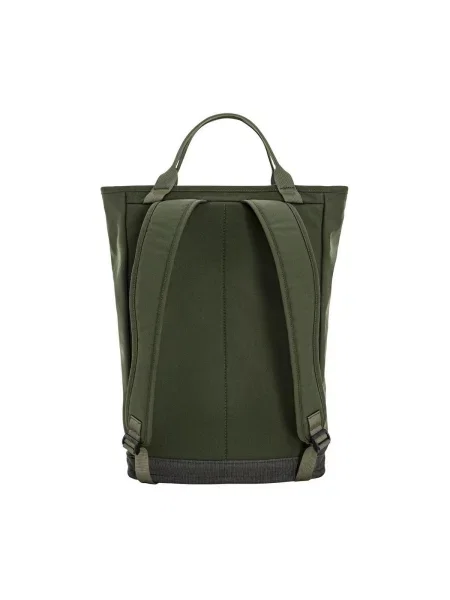 Taška Fjallraven
