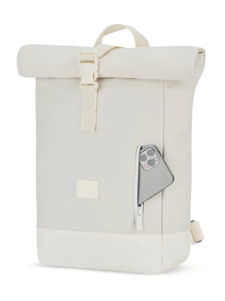 Johnny Urban Rucsac Robin crem