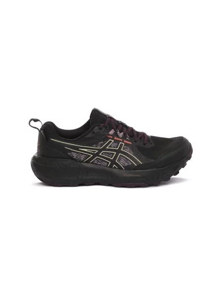 Pantofi Asics negru