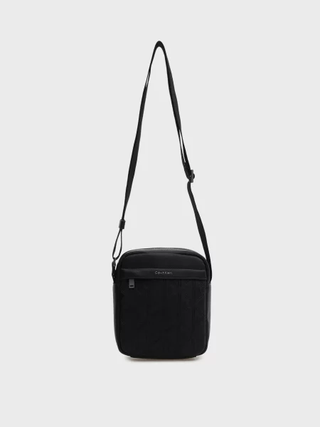 Сумка Calvin Klein черная