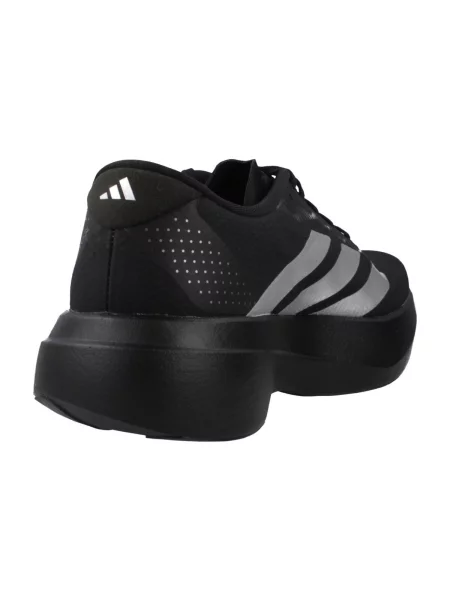 Pantofi Adidas negru