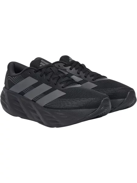 Pantofi Adidas negru