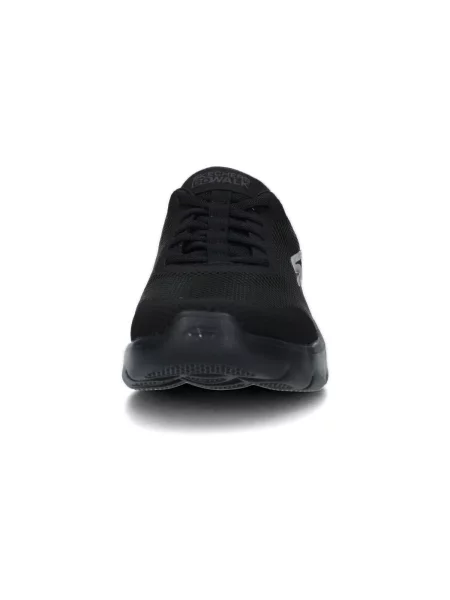 Félcipo Skechers fehér