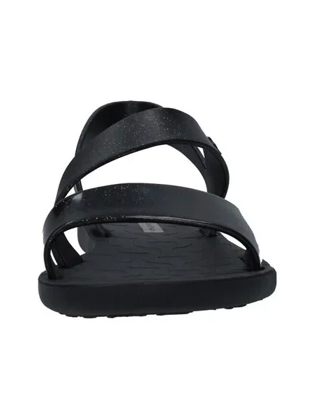 Pantofi Ipanema negru