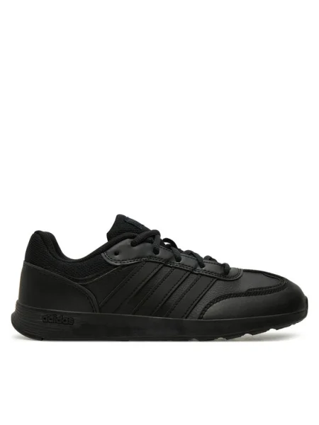 Sneakers adidas Tensaur Switch negru