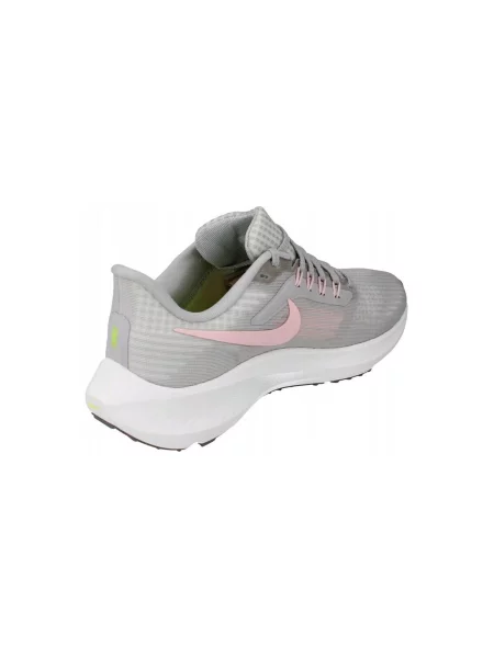 Pantofi Nike roz